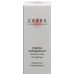 Ceres Angelica Archangelica Urtinkt 20ml buy online