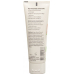 Dikla Regenerierende Handcreme Tube 75ml buy online