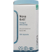 Novakrill Nko Krilloel Kapseln 500mg 120 Stück buy online