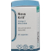 Novakrill Nko Krilloel Kapseln 500mg 60 Stück buy online