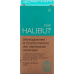 Halibut Brain Kapseln 90 Stück buy online