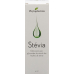 Phytopharma Stevia 50ml buy online