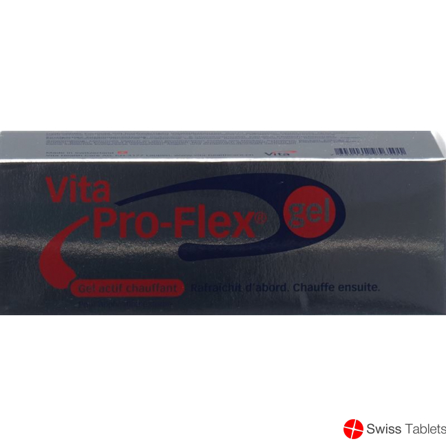 Vita Pro-Flex GEL 150ml buy online