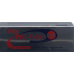 Vita Pro-Flex GEL 150ml buy online