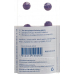 Curaprox Pca 223 Plaquesearch Anfärbetabletten 12 Stück buy online