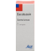 Escotussin Tropfen 20ml buy online
