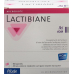Lactibiane Iki Pulver 30 Beutel buy online