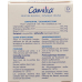 Camilia Lösung 10x 1ml buy online