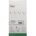 Venosan 7002 Zg-h Kkl2 M Hr Short M Handansa Black buy online