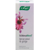 Echinamed Halsschmerz Spray 30ml buy online