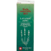 Aromasan Aspic Lavendel Ätherisches Öl 15ml buy online