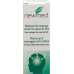 Newmed Kopfweh Massage Stift 8ml buy online