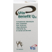 Vita Benefit Q10 120 Kapseln buy online