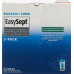 Bausch & Lomb Easysept Multipack 3x 360ml buy online