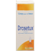 Drosetux Hustensirup 150ml buy online