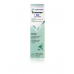 Triomer Nasenspray Sinomarin Hypertonisch 30ml buy online