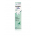 Triomer Nasenspray Sinomarin Hypertonisch 125ml buy online