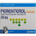 Perenterol Travel Kapseln 250mg Blister 12 Stück buy online
