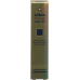 Lubex Anti-Age Night Rich Creme 50ml buy online