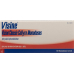 Visine Classic 10 Monodosen buy online