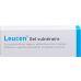 Leucen Brand-Und Wundgel 30g buy online