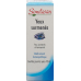 Similasan Überanstrengte Augen Augentropfen 10ml buy online