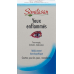 Similasan Entzündete Augen Monodosen 20x 0.45ml buy online