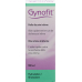Gynofit Intimpflege-Öl 100ml buy online