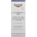 Eucerin UreaRepair PLUS Lotion 10% Urea 400ml buy online