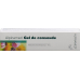 Alpinamed Wallwurz Gel 100g buy online
