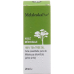 Melaleuka Pur Liquid 20ml buy online