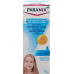 Paranix Sensitive Lotion long hair 150ml buy online