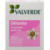 Valverde Entspannung Filmtabletten 20 Stück buy online