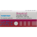 Sonotryl Filmtabletten Neue Formel 20 Stück buy online Sonotryl Filmtabletten Neue Formel 20 Stück buy online