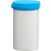 Omida Schüssler No2 Calc Phos Tabletten D 6 350g buy online