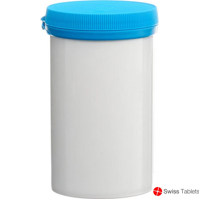 Omida Schüssler No7 Magn Phos Tabletten D 6 350g buy online