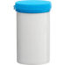 Omida Schüssler No7 Magn Phos Tabletten D 6 350g buy online