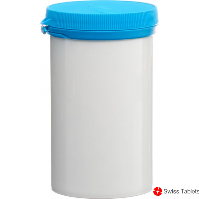 Omida Schüssler No10 Nat Sulf Tabletten D 6 350g buy online