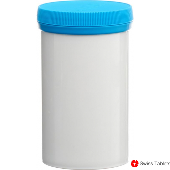 Omida Schüssler No11 Silicea Tabletten D 12 350g buy online