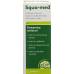 Squa-Med Medizinal Shampoo Ph 5 150ml buy online