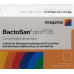 BactoSan Pro FOS sachets 20x 3g buy online