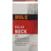 Dul-X Gel Neck Relax 50ml buy online