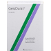 Gelodurat Kapseln 120 Stück buy online