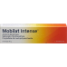 Mobilat Intense Salbe 40g buy online