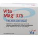 Vita Mag 375 240 Kapseln buy online