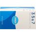 Omida Schüssler No7 Magn Phos Pulver Plus 30 Beutel buy online