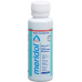 Meridol Mundspülung 100ml buy online
