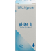 Vi De 3 Tropfen 10ml buy online