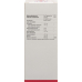 Burgerstein C-Berry 30 chewable tablets buy online