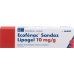 Ecofenac Sandoz Lipogel 1% 50g buy online
